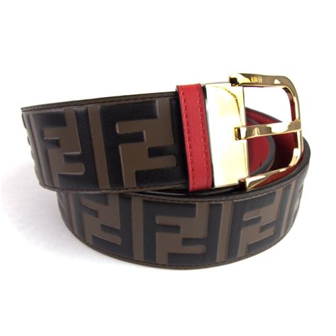 red and gold fendi belt|Fendi belt outfit.